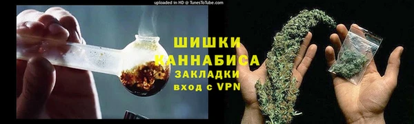 молекула духа Володарск