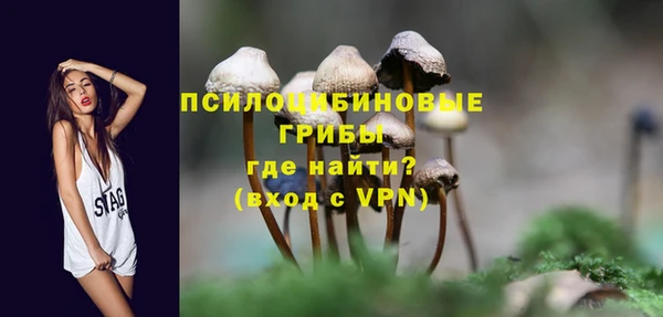 прущий лед Волоколамск