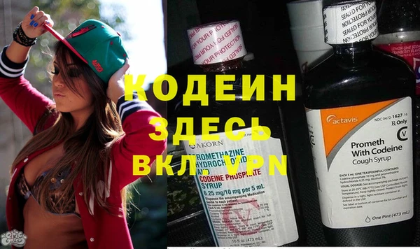 молекула духа Володарск