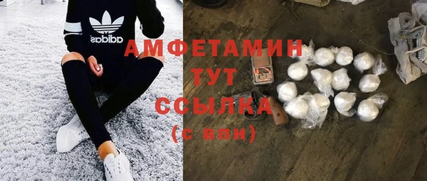 молекула духа Володарск